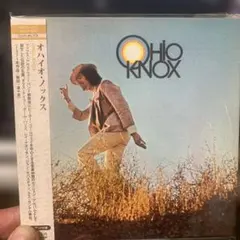 ピーターゴールウェイ　アメリカオリジナル盤　プロモ盤 PETER GALLWAY / TOKYO TO KOKOMO – TICRO MARKET