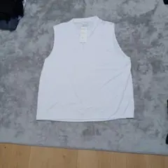 ガッツ様 リクエスト 2点 まとめ商品