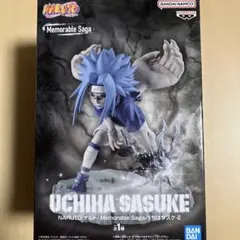 2025年最新】Memorable サスケの人気アイテム - メルカリ
