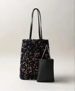 しーちゃん様 リクエスト 2点 まとめ商品