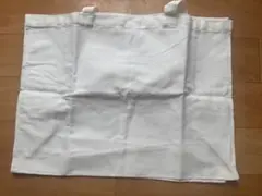 2026年最新】グッチ エコバッグの人気アイテム - メルカリ