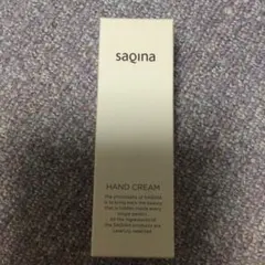 saqina Clear Emulsion 12g - メルカリ