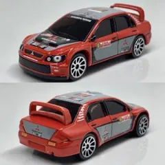 トミカ ワンメイクレースコレクション ホンダ シビック タイプR - メルカリ
