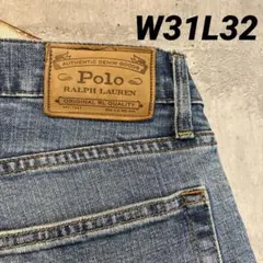 Item thumbnail for item 8bd93513-22b6-48b5-8afc-6b4c57909d7d