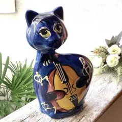 Item thumbnail for item 2e5d8053-2f7d-4edf-bec0-94b66ea3f64a