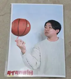 2026年最新】ダイタクの人気アイテム - メルカリ