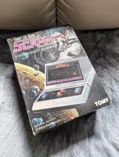 昭和レトロ LSIゲーム 3点まとめ TOMY 学研 動作品 通電確認済 - メルカリ
