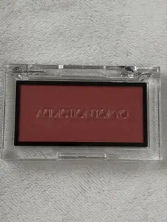ADDICTION ザ ブラッシュ マット 004M Burning Skyのサムネイル