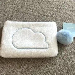 【美品】アリアナ・グランデ ポーチ