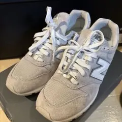 new balance CM996CP2