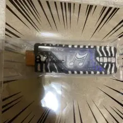 仮面ライダーダブル　ドーパントメモリ　ミュージック