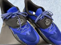 2026年最新】アンダーアーマー Curry 4の人気アイテム - メルカリ