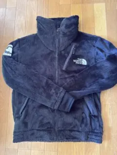 【THE NORTH FACE】アンタークティカバーサロフトジャケット　XL