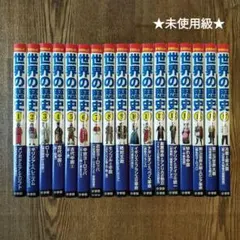 Item thumbnail for item da00780a-0d0e-4555-9dba-f1f054485bad