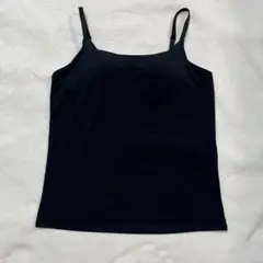 かしさ様専用UNIQLO エアリズムブラトップ 2枚セット