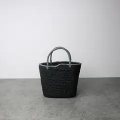 2025年最新】ampianaの人気アイテム - メルカリ