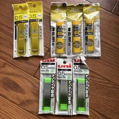 Item thumbnail for item b5ae30fd-d1df-4872-bf33-2ce60d79eed0