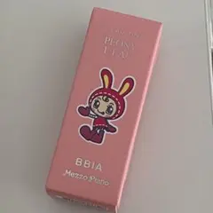 BBIA ティントミニサイズのサムネイル