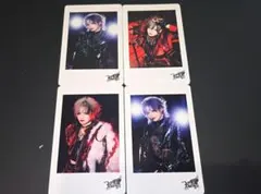 2026年最新】royz 昴の人気アイテム - メルカリ