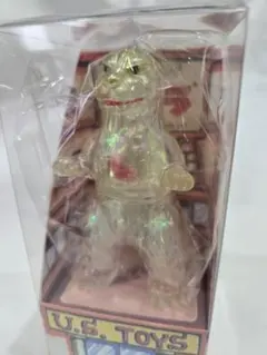 平成 昭和レト ロ ヴィンテージ好きにオススメ♪仮面ライダーアマゾンぬいぐるみ 平成 昭和レト ロ ヴィンテージ好きにオススメ♪仮面ライダーアマゾン