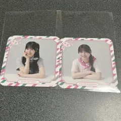 【大島璃乃】直筆サイン入り写真パネル（限定） 大島璃乃】直筆サイン入り写真パネル（限定） 大島璃乃 サイン