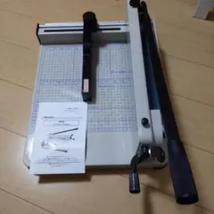 2026年最新】DS-858A4の人気アイテム - メルカリ