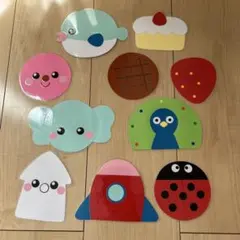 Item thumbnail for item 86053df3-d713-4ec5-9d11-ef26d4381a3b