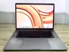 ☆ MacBook 12インチ ピンク Core i5, 512GB USキー - メルカリ