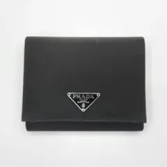 2025年最新】prada 財布 m176の人気アイテム - メルカリ