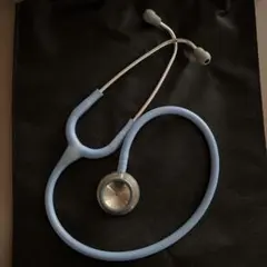 Item thumbnail for item f493f5ff-d1b4-427b-9d6d-73163413bd97