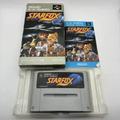 Item thumbnail for item febfe9fc-c1aa-4dee-b539-cc1237fd347f