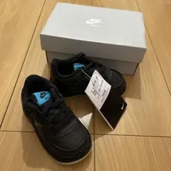 新品未使用　Nike Force 1 x Space Jam フォースワン