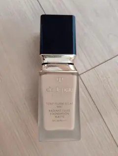 Item thumbnail for item 024c9b81-445b-4aa2-9aff-a143b60977d1