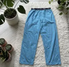 Polo Ralph Lauren ポロラルフローレン ルームウェア　L