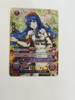 2026年最新】サイファ sr+の人気アイテム - メルカリ