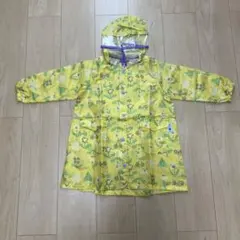 Item thumbnail for item 6d692aad-a9ba-4448-a96f-7e67bcde7549