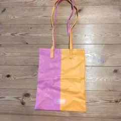 Item thumbnail for item 86dcb6c8-08e8-46a2-8985-0d36e7c8faa7