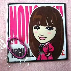 苺美瑠狂 ののりきセット