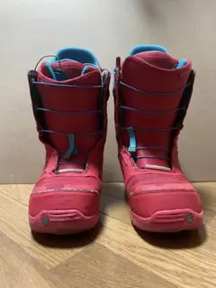 2026年最新】burton ambushの人気アイテム - メルカリ