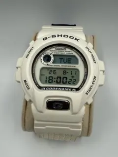 新品未使用】CASIO G'zOne W62CA ガラケー 箱・付属品完備 - メルカリ