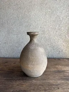 陶邑の牡鹿様 リクエスト 3点 まとめ商品