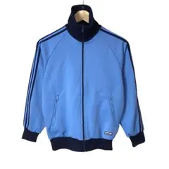 ヴィンテージ ジャージ