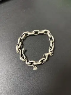 2025年最新】Ray Adakai ブレスレットの人気アイテム - メルカリ