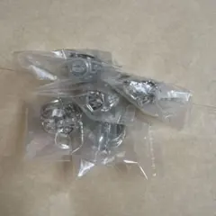 家庭教師ヒットマンREBORN