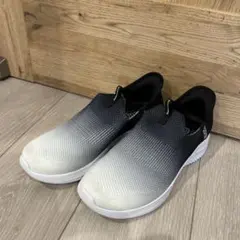 Item thumbnail for item 4a93f5ef-ac52-4d64-94e2-855c74c8de08