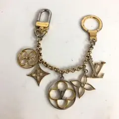 LOUIS VUITTON ルイヴィトン ビジューサック シェンヌ - メルカリ