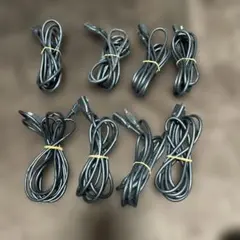 Item thumbnail for item 5890f3c7-569b-47e3-8be2-c6455cbba1c7