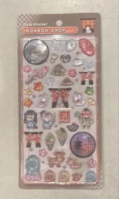 ねこまる様 リクエスト 2点 まとめ商品