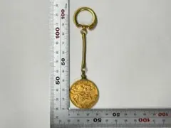2026年最新】1964 東京オリンピック記念 キーホルダーの人気アイテム