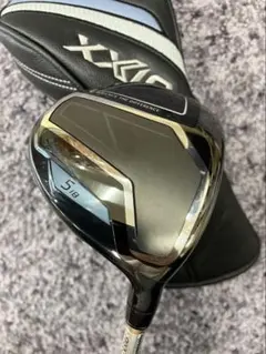 ゼクシオ14 3W 15° スピーダーNXゴールド 50-S 43.5インチ | Mercari